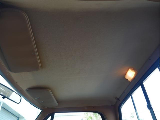 1992 Dodge Ram (CC-2064068) for sale in Palmetto, Florida