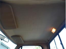 1992 Dodge Ram (CC-2064068) for sale in Palmetto, Florida