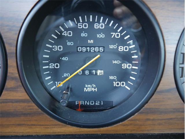 1992 Dodge Ram (CC-2064068) for sale in Palmetto, Florida