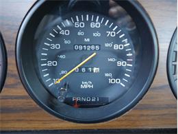 1992 Dodge Ram (CC-2064068) for sale in Palmetto, Florida