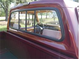 1992 Dodge Ram (CC-2064068) for sale in Palmetto, Florida