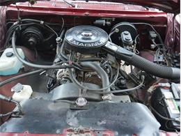 1992 Dodge Ram (CC-2064068) for sale in Palmetto, Florida