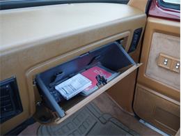 1992 Dodge Ram (CC-2064068) for sale in Palmetto, Florida