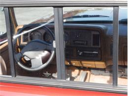 1992 Dodge Ram (CC-2064068) for sale in Palmetto, Florida