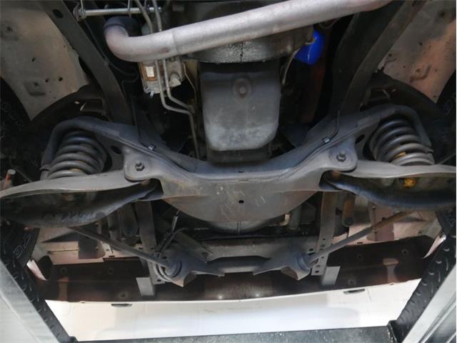 1992 Dodge Ram (CC-2064068) for sale in Palmetto, Florida