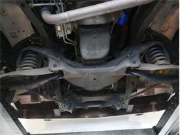 1992 Dodge Ram (CC-2064068) for sale in Palmetto, Florida