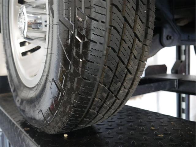 1992 Dodge Ram (CC-2064068) for sale in Palmetto, Florida