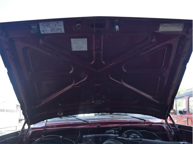 1992 Dodge Ram (CC-2064068) for sale in Palmetto, Florida