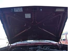 1992 Dodge Ram (CC-2064068) for sale in Palmetto, Florida