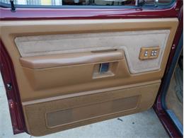 1992 Dodge Ram (CC-2064068) for sale in Palmetto, Florida