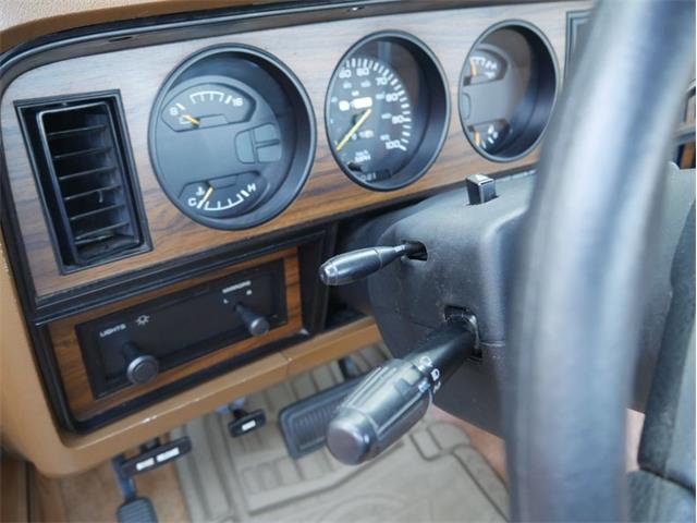 1992 Dodge Ram (CC-2064068) for sale in Palmetto, Florida