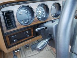 1992 Dodge Ram (CC-2064068) for sale in Palmetto, Florida