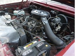 1992 Dodge Ram (CC-2064068) for sale in Palmetto, Florida