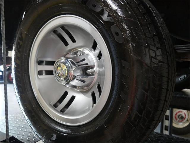 1992 Dodge Ram (CC-2064068) for sale in Palmetto, Florida