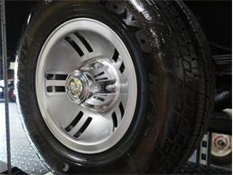1992 Dodge Ram (CC-2064068) for sale in Palmetto, Florida