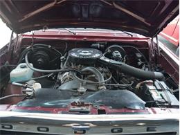 1992 Dodge Ram (CC-2064068) for sale in Palmetto, Florida