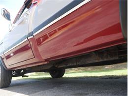 1992 Dodge Ram (CC-2064068) for sale in Palmetto, Florida
