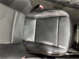 2014 Chevrolet Corvette (CC-2064110) for sale in Dallas, Texas