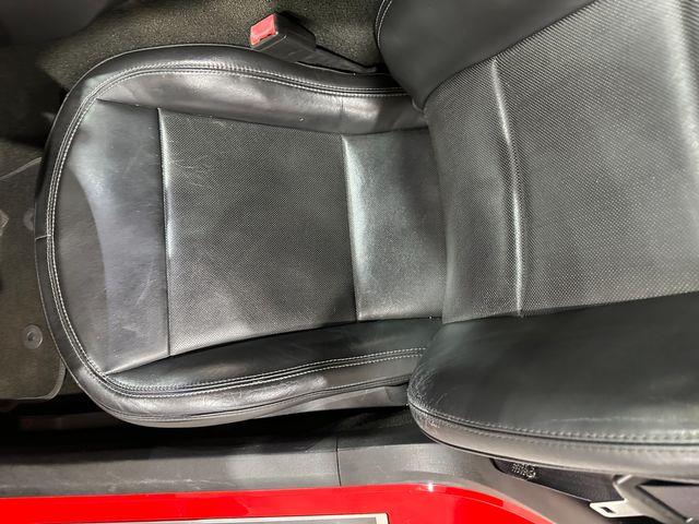 2014 Chevrolet Corvette (CC-2064110) for sale in Dallas, Texas
