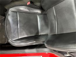 2014 Chevrolet Corvette (CC-2064110) for sale in Dallas, Texas