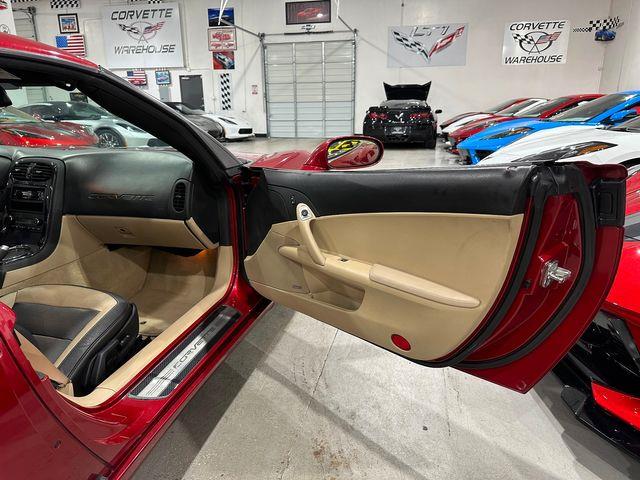 2012 Chevrolet Corvette (CC-2064116) for sale in Dallas, Texas