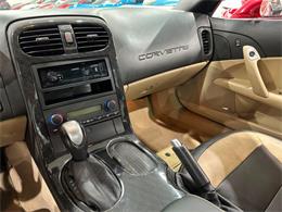 2012 Chevrolet Corvette (CC-2064116) for sale in Dallas, Texas