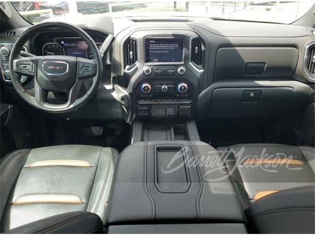 2019 GMC Sierra 1500 (CC-2064122) for sale in Palm Beach, Florida