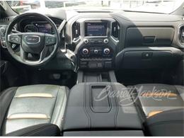 2019 GMC Sierra 1500 (CC-2064122) for sale in Palm Beach, Florida