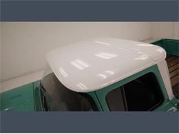 1961 Chevrolet Apache (CC-2060413) for sale in Clarksburg, Maryland