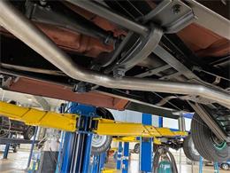 1961 Chevrolet Apache (CC-2060413) for sale in Clarksburg, Maryland