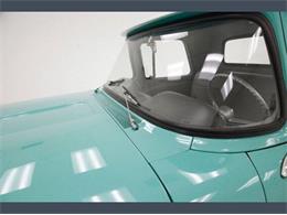 1961 Chevrolet Apache (CC-2060413) for sale in Clarksburg, Maryland