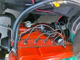 1961 Chevrolet Apache (CC-2060413) for sale in Clarksburg, Maryland