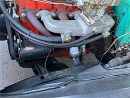 1961 Chevrolet Apache (CC-2060413) for sale in Clarksburg, Maryland