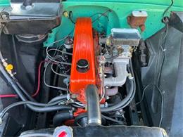 1961 Chevrolet Apache (CC-2060413) for sale in Clarksburg, Maryland