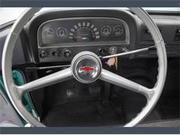 1961 Chevrolet Apache (CC-2060413) for sale in Clarksburg, Maryland