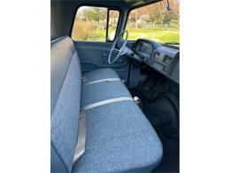 1961 Chevrolet Apache (CC-2060413) for sale in Clarksburg, Maryland