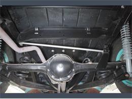 1961 Chevrolet Apache (CC-2060413) for sale in Clarksburg, Maryland