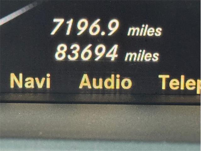 2009 Mercedes-Benz S-Class (CC-2060414) for sale in Dripping Springs, Texas