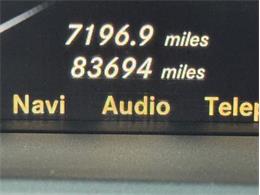 2009 Mercedes-Benz S-Class (CC-2060414) for sale in Dripping Springs, Texas