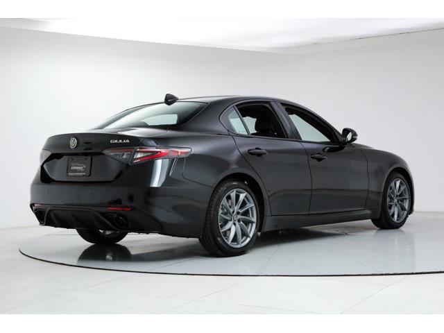 2026 Alfa Romeo Giulia Spider (CC-2064145) for sale in Fort Lauderdale, Florida