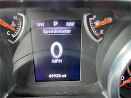 2020 Jeep Wrangler (CC-2064157) for sale in Paducah, Kentucky
