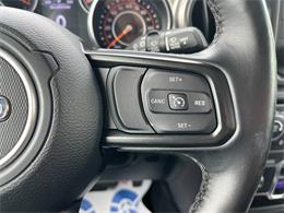 2020 Jeep Wrangler (CC-2064157) for sale in Paducah, Kentucky