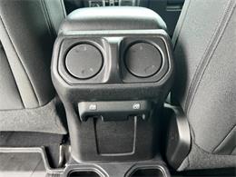 2020 Jeep Wrangler (CC-2064157) for sale in Paducah, Kentucky