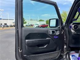 2020 Jeep Wrangler (CC-2064157) for sale in Paducah, Kentucky