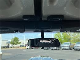 2020 Jeep Wrangler (CC-2064157) for sale in Paducah, Kentucky