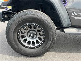2020 Jeep Wrangler (CC-2064157) for sale in Paducah, Kentucky