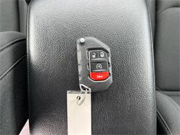 2020 Jeep Wrangler (CC-2064157) for sale in Paducah, Kentucky