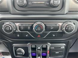 2020 Jeep Wrangler (CC-2064157) for sale in Paducah, Kentucky