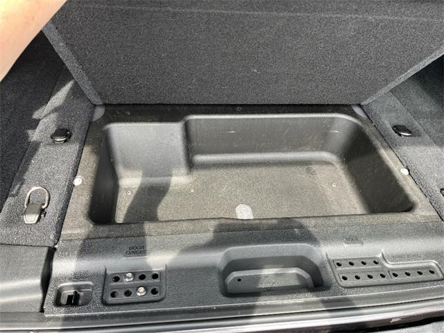 2020 Jeep Wrangler (CC-2064157) for sale in Paducah, Kentucky
