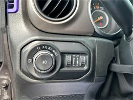 2020 Jeep Wrangler (CC-2064157) for sale in Paducah, Kentucky